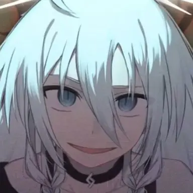 Profile image of 大魔王