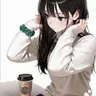 Profile image of 강주은