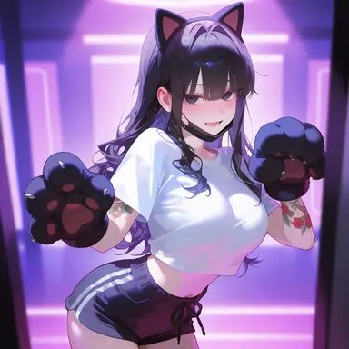 Profile image of 이연지