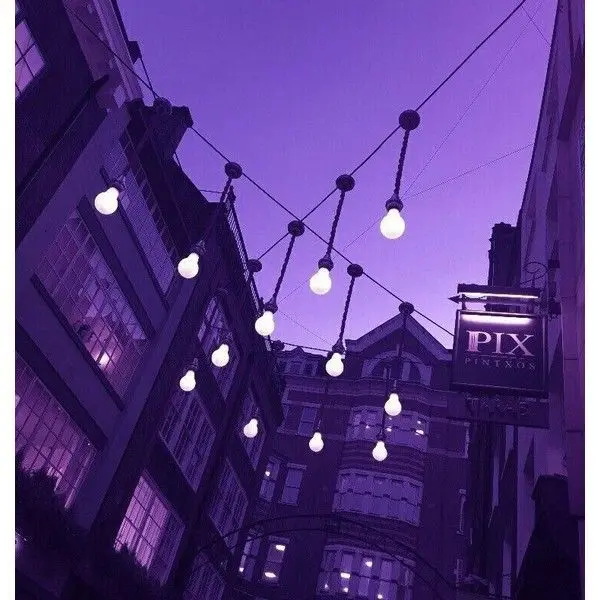 hangsing.cookie의 선도부 덕개, 수현