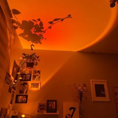 Profile image of 박덕개