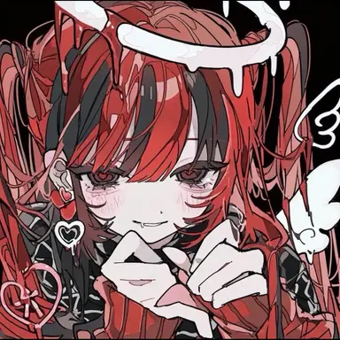 Profile image of 瑠々