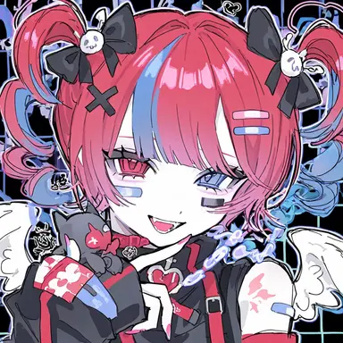 Profile image of 紗羅