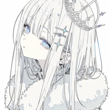 Profile image of 玲奈