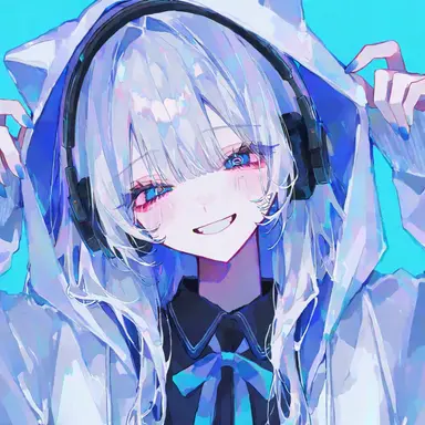 Profile image of アリス