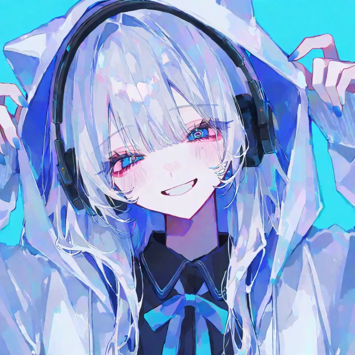 LushMud0271의 能力学園の先生