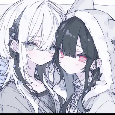 Profile image of 琉月