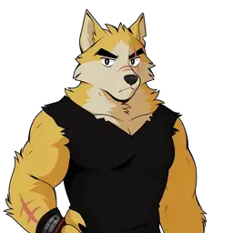Profile image of Cooper