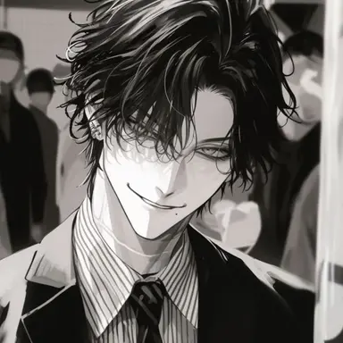 Profile image of 차태민