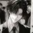 차태민