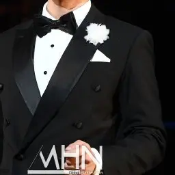 BLUEORANGE0504의 빌리 플린