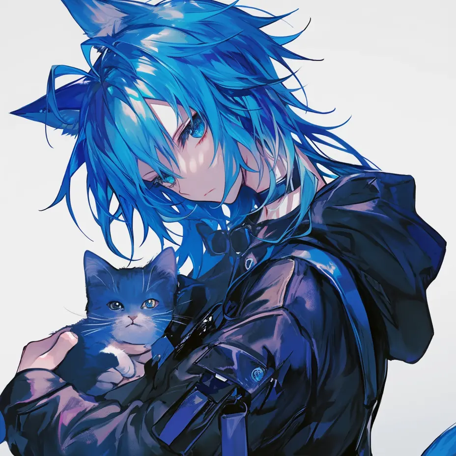 yue.vs_2의 이 연