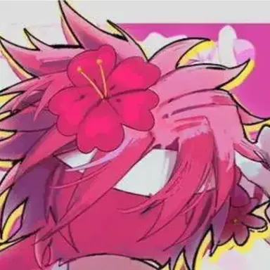 Profile image of Dylan