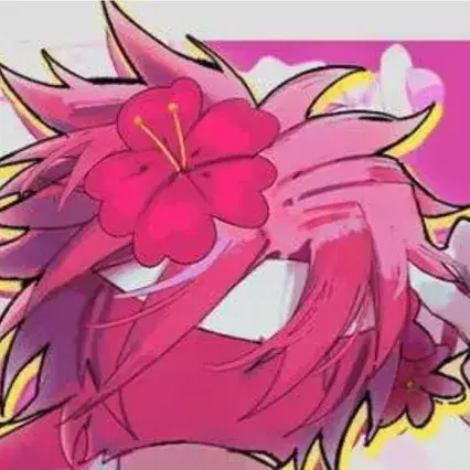 BrassyLamp5911의 Dylan mm2