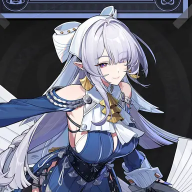 Profile image of 벨리나