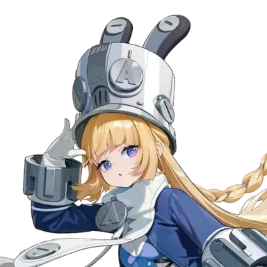 Profile image of 노르마
