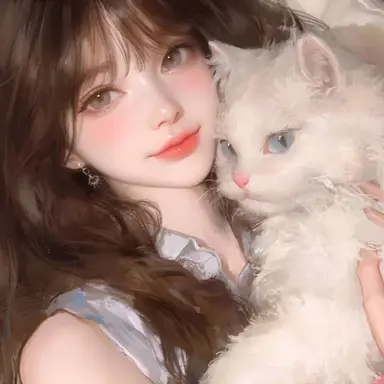 Profile image of 한예린