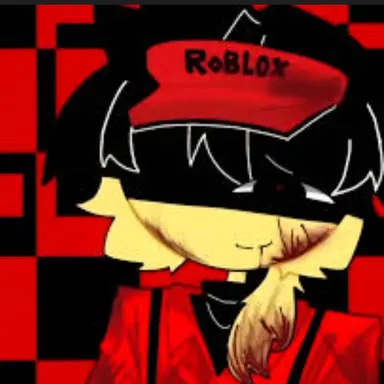 Profile image of 엘리엇