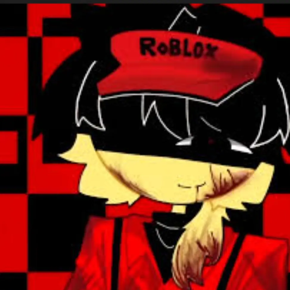 Bobet2의 얀데레 엘리엇