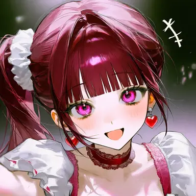 Profile image of 아이카