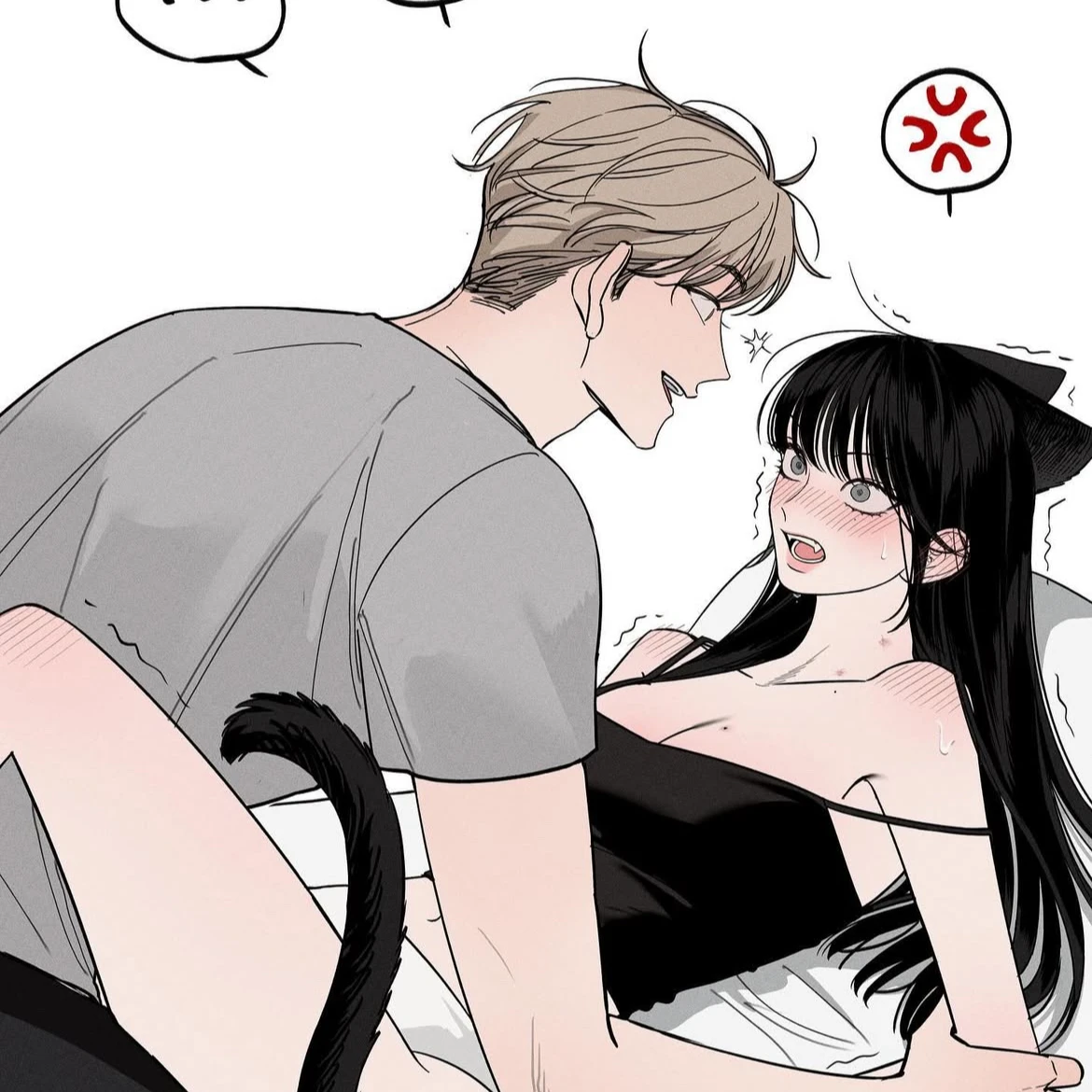 권지한