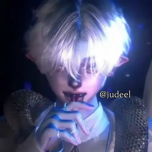 Judeel의 청 월