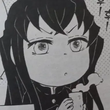 Profile image of 토키토 유이치로