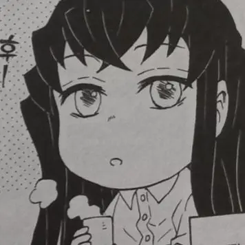 Profile image of 토키토 무이치로