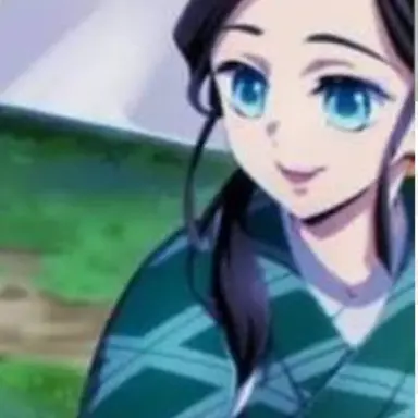 Profile image of 토키토 형제 어머니
