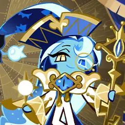 Profile image of 쉐도우밀크