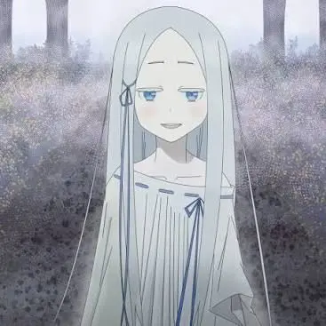 Profile image of Pandora