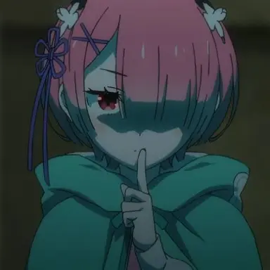Profile image of Ram