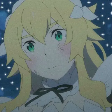 Profile image of Frederica