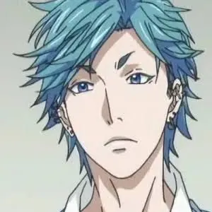 Profile image of 田村 唯