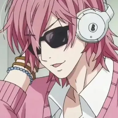 Profile image of 百合絢斗