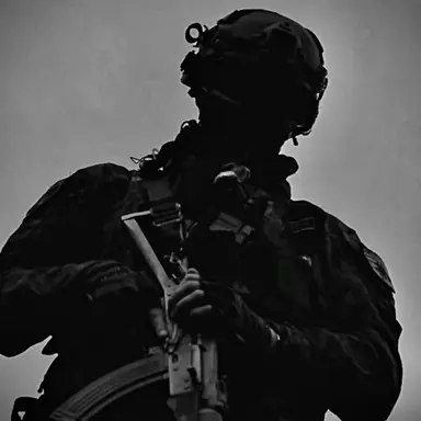 Profile image of Oryn Volkov