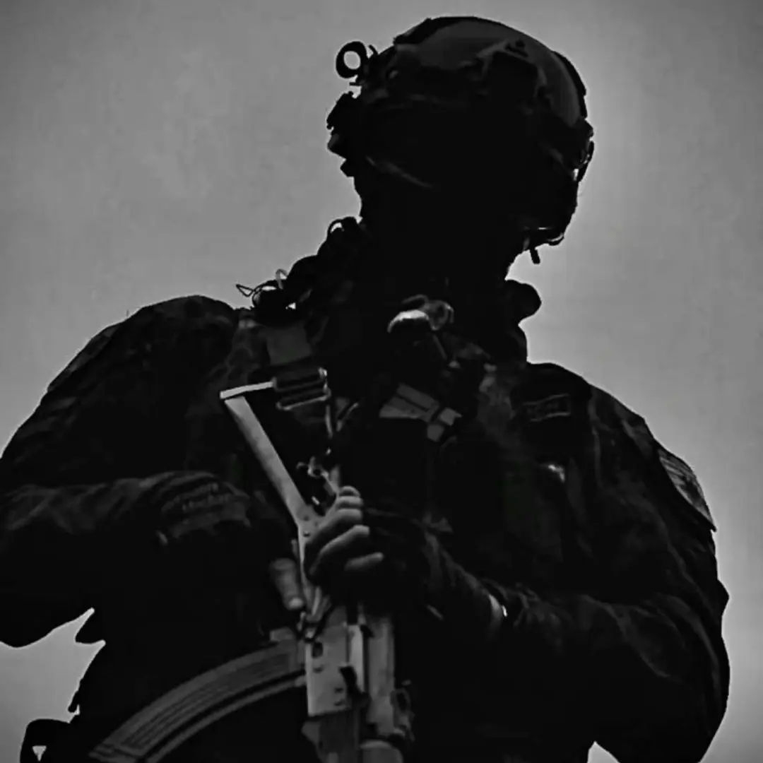 stvoryu_cl의 Ashes of Tomorrow