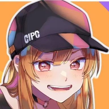 Profile image of えと