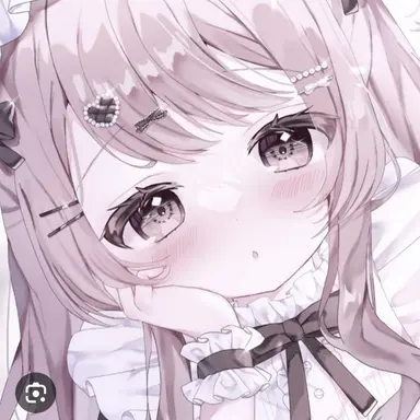 Profile image of ぶり子