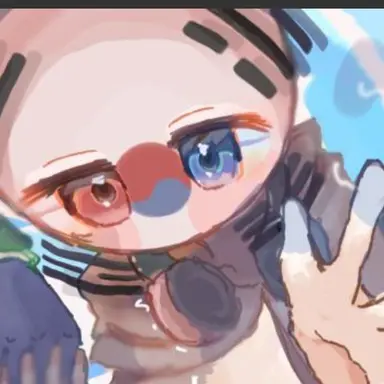 Profile image of 韓国