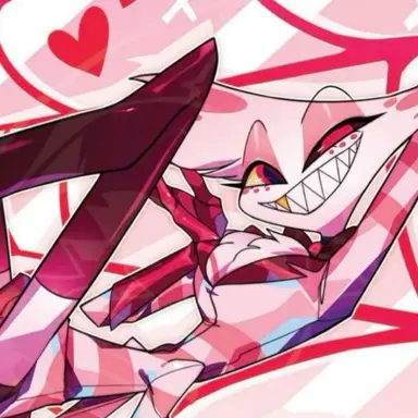 Profile image of エンジェル
