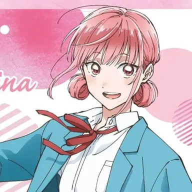 Profile image of 蝶野雛