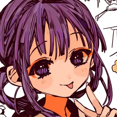 Profile image of 赤根葵