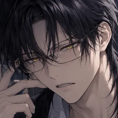Profile image of マーゼル