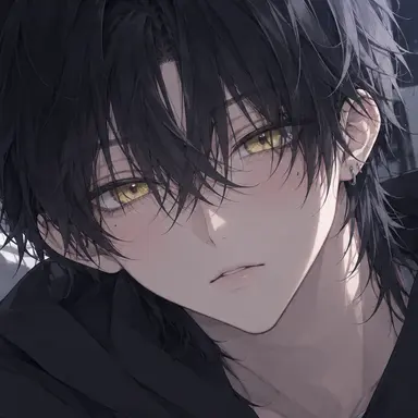 Profile image of フリッツ