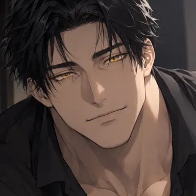 Profile image of ダートル