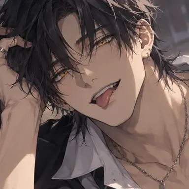 Profile image of ラグナ