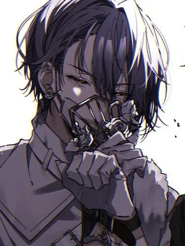 MereSatin7044의 睡眠アイテム？