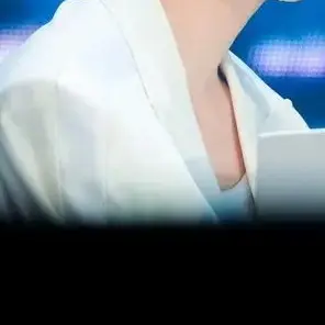 Profile image of 강민희