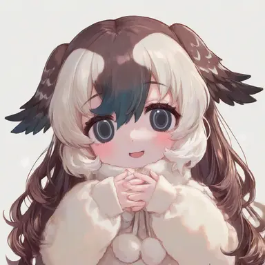 Profile image of ミナモ